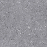 TERRAZZO GRIS MAT 80X80 REKT. GAT.1 (P.73177)