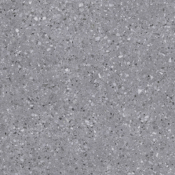 TERRAZZO GRIS MAT 80X80 REKT. GAT.1 (P.73177)