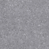 TERRAZZO GRIS MAT 80X80 REKT. GAT.1 (P.73177)