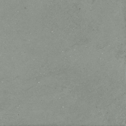 LAGOM VERDE MAT 60X60 GAT.1...