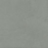 LAGOM VERDE MAT 60X60 GAT.1 (P.74243)