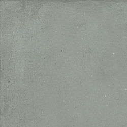 LAGOM VERDE MAT 60X60 GAT.1 (P.74243)