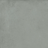 LAGOM VERDE MAT 60X60 GAT.1 (P.74243)