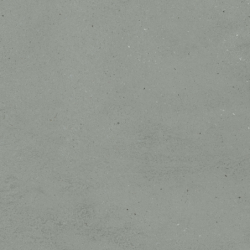 LAGOM VERDE MAT 60X60 GAT.1 (P.74243)