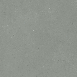 LAGOM VERDE MAT 60X60 GAT.1 (P.74243)