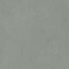 LAGOM VERDE MAT 60X60 GAT.1 (P.74243)