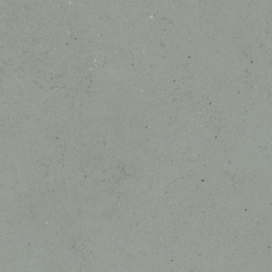 LAGOM VERDE MAT 60X60 GAT.1 (P.74243)