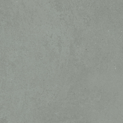 LAGOM VERDE MAT 60X60 GAT.1 (P.74243)
