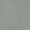 LAGOM VERDE MAT 60X60 GAT.1 (P.74243)