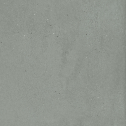 LAGOM VERDE MAT 60X60 GAT.1 (P.74243)