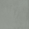 LAGOM VERDE MAT 60X60 GAT.1 (P.74243)