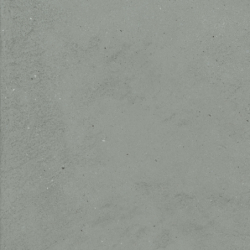 LAGOM VERDE MAT 60X60 GAT.1 (P.74243)