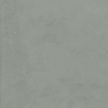 LAGOM VERDE MAT 60X60 GAT.1 (P.74243)