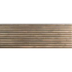 BAMBOO WALNUT MAT 40X120...
