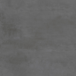 OTTAWA TITAN MAT 60X60...