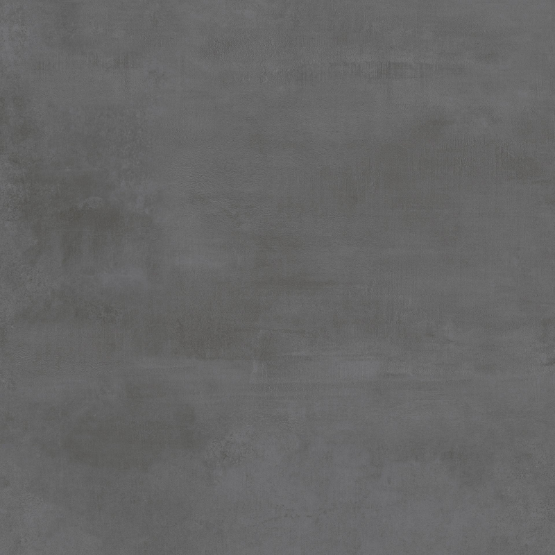 OTTAWA TITAN MAT 60X60  GAT.1 (P.74123)