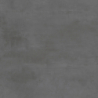 OTTAWA TITAN MAT 60X60  GAT.1 (P.74123)