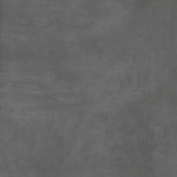 OTTAWA TITAN MAT 60X60  GAT.1 (P.74123)