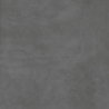OTTAWA TITAN MAT 60X60  GAT.1 (P.74123)
