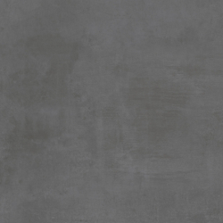 OTTAWA TITAN MAT 60X60  GAT.1 (P.74123)