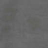 OTTAWA TITAN MAT 60X60  GAT.1 (P.74123)