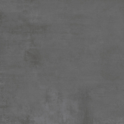 OTTAWA TITAN MAT 60X60  GAT.1 (P.74123)