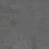 OTTAWA TITAN MAT 60X60  GAT.1 (P.74123)