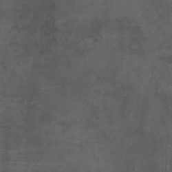 OTTAWA TITAN MAT 60X60  GAT.1 (P.74123)