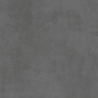 OTTAWA TITAN MAT 60X60  GAT.1 (P.74123)