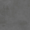 OTTAWA TITAN MAT 60X60  GAT.1 (P.74123)