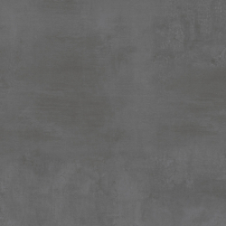 OTTAWA TITAN MAT 60X60  GAT.1 (P.74123)