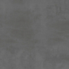 OTTAWA TITAN MAT 60X60  GAT.1 (P.74123)