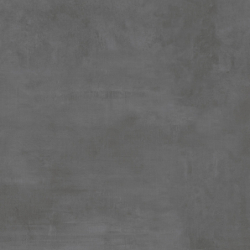 OTTAWA TITAN MAT 60X60  GAT.1 (P.74123)