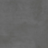 OTTAWA TITAN MAT 60X60  GAT.1 (P.74123)