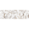 DECORADO CALACATTA GOLD MAT 31,5X100 REKT. GAT.1 (P.73703)