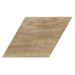 DIAMOND TIMBER WALNUT MAT...