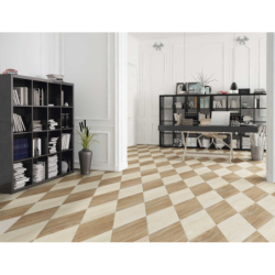 DIAMOND TIMBER WALNUT MAT 70X40 GAT.1 (P.72189)