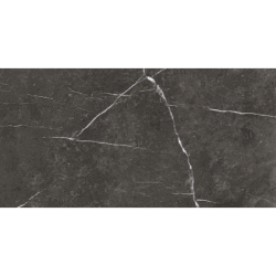 NEGRO MARQUINA MAT 60X120...