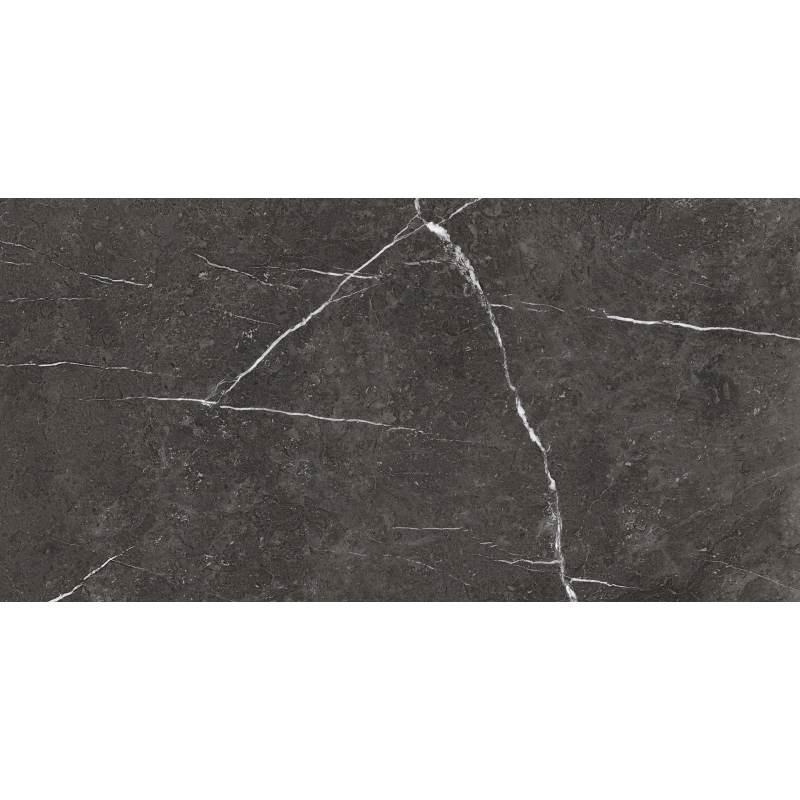 NEGRO MARQUINA MAT 60X120 REKT. GAT.1 (P.74397)