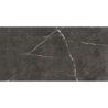 NEGRO MARQUINA MAT 60X120 REKT. GAT.1 (P.74397)