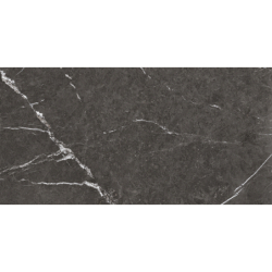 NEGRO MARQUINA MAT 60X120 REKT. GAT.1 (P.74397)
