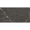 NEGRO MARQUINA MAT 60X120 REKT. GAT.1 (P.74397)