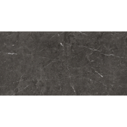 NEGRO MARQUINA MAT 60X120 REKT. GAT.1 (P.74397)