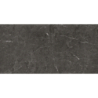 NEGRO MARQUINA MAT 60X120 REKT. GAT.1 (P.74397)