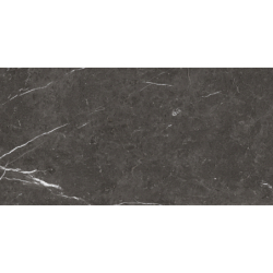 NEGRO MARQUINA MAT 60X120 REKT. GAT.1 (P.74397)