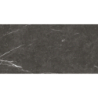 NEGRO MARQUINA MAT 60X120 REKT. GAT.1 (P.74397)