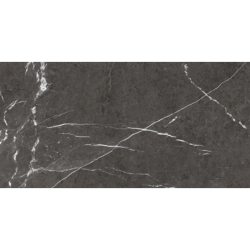 NEGRO MARQUINA MAT 60X120 REKT. GAT.1 (P.74397)