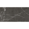 NEGRO MARQUINA MAT 60X120 REKT. GAT.1 (P.74397)