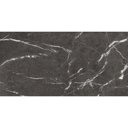 NEGRO MARQUINA MAT 60X120 REKT. GAT.1 (P.74397)