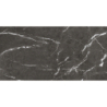 NEGRO MARQUINA MAT 60X120 REKT. GAT.1 (P.74397)